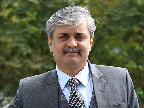 profile-photo